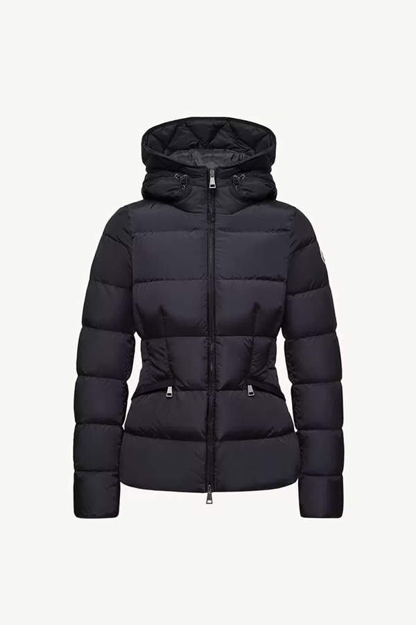 MONCLER モンクレール レディース ジャケット 093-1A00151-539ZD AVOCE