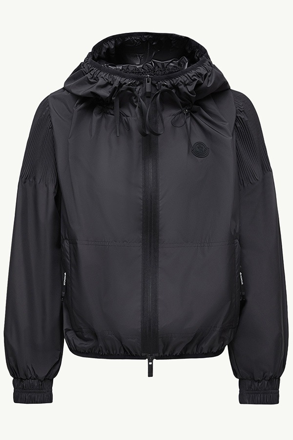 MONCLER モンクレール レディース ジャケット 093-1A00155-54A81