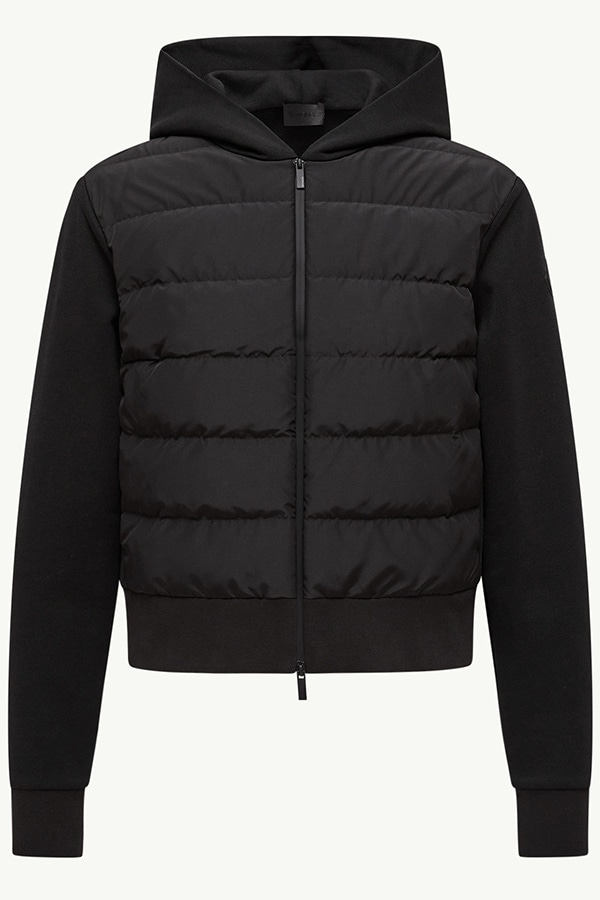 MONCLER モンクレール レディース パーカー 093-8G00012-89B02