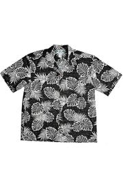 TWO PALMS �ȥ����ѡ��ॹ �����ϥ���� 501C Kauai black