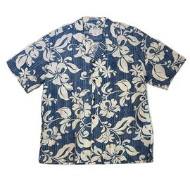 HAWAII TWO PALMS 501C Maui slate
