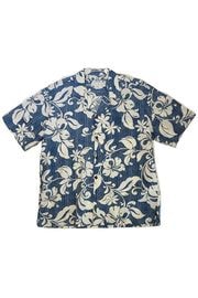 TWO PALMS �ȥ����ѡ��ॹ �����ϥ���� 501C Maui slate