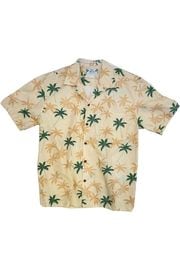 TWO PALMS �ȥ����ѡ��ॹ �����ϥ���� 501C New Palm cream