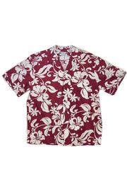 TWO PALMS �ȥ����ѡ��ॹ �����ϥ���� 501C Maui red