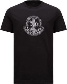 カットソー カットソー