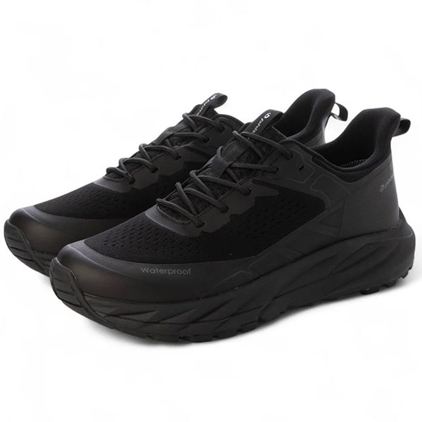 Phiten եƥ ǥ åץ 塼 PHL-030 ɿ她ˡ 813 BLACK/BLACK