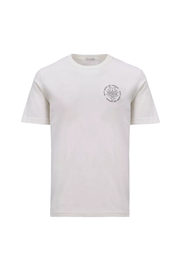 MONCLER 󥯥졼 T  091-8C000-41-89A17 SS T-SHIRT 034  WHITE