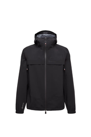 モンクレールグルノーブル ナイロンジャケット アウトレット】MONCLER GRENOBLE モンクレール グルノーブル