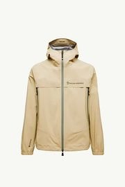 MONCLER GRENOBLE 󥯥졼 Ρ֥  㥱å 097-1A00001-5987M SHIPTON JACKET 209 BEIGE   
