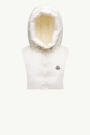 MONCLER モンクレール ダウン フード 091-3B00062-597YF 034|MONCLER|Brand list(ファッション)