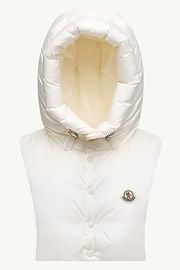 MONCLER ��󥯥졼�� ������ �ա��� 091-3B00062-597YF Down-Filled Hood 034