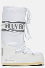 MOON BOOT MOON BOOT