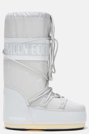 MOON BOOT �ࡼ��֡��� ���Ρ��֡��� 1400440 MB ICON NYLON H003 GLACIER GREY