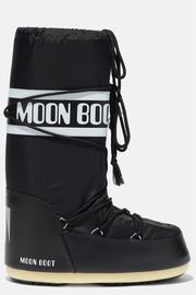 MOON BOOT