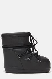 MOON BOOT