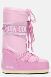 MOON BOOT