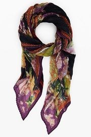 ��SALE 50%��DESIGUAL �ǥ������� ��ǥ����� �������� 25WAWA04 FOU_BIRD_LACROIX 3045