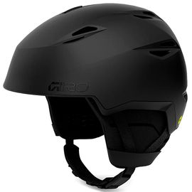 GIRO ���� ������ �إ��å� U/HELMET GRID SPHERICAL Matte Black
