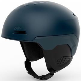 GIRO ジロ スキー ヘルメット U/HELMET OWEN SPHERICAL POW