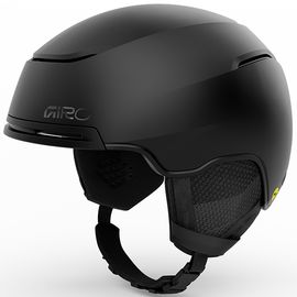 Giro スノーボードヘルメット マットブラック　未使用　XL Giro スノーボードヘルメット マットブラック 未使用 XL GIRO