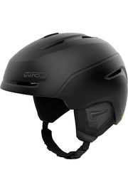 GIRO ���� ������ �إ��å� NEO MIPS AF (ASIAN FIT) MATTE BLACK