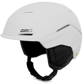 GIRO ジロ レディース スキー ヘルメット L/HELMET TENET MIPS MATTE WHITE LX