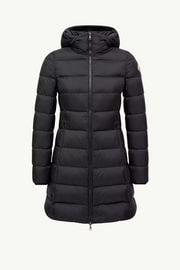 MONCLER モンクレール レディース コート 093-1C00037-539YH GIE LONG COAT 999|MONCLER|Brand list(ファッション)