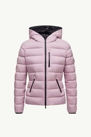 MONCLER モンクレール レディース ジャケット 093-1A00093-53132 HERBE JACKET 54L|MONCLER|Brand list(ファッション)