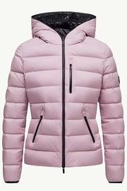MONCLER ��󥯥졼�� ��ǥ����� ���㥱�å� 093-1A00093-53132 HERBE JACKET 54L