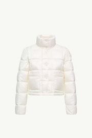 MONCLER モンクレール レディース ジャケット 093-1A00017-597YF JARCIEU JACKET 034|MONCLER|Brand list(ファッション)