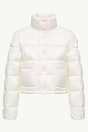 MONCLER ��󥯥졼�� ��ǥ����� ���㥱�å� 093-1A00017-597YF JARCIEU JACKET 034