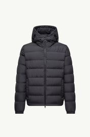 MONCLER 󥯥졼  㥱å 091-1A00228-597YW LAVERAET JACKET 999
