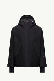 MONCLER GRENOBLE モンクレール グルノーブル メンズ スキー ジャケット 097-1A00016-597MO LAMBIR JACKET 999 