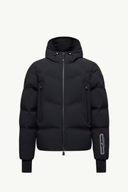 MONCLER GRENOBLE モンクレール グルノーブル メンズ スキー ジャケット 097-1A00018-597S3 ANGREN JACKET 999|MONCLER GRENOBLE|Br