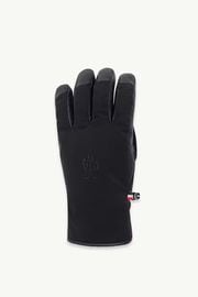 MONCLER GRENOBLE モンクレール グルノーブル メンズ スキー グローブ 097-3A00002-0U548 GLOVES 999|MONCLER GRENOBLE|Brand list