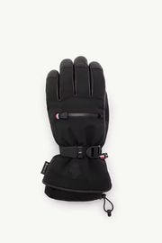MONCLER GRENOBLE モンクレール グルノーブル メンズ スキー グローブ 097-3A00003-597S5 GLOVES 999|MONCLER GRENOBLE|Brand list