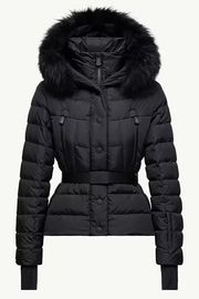 MONCLER GRENOBLE ��󥯥졼�� ����Ρ��֥� ��ǥ����� ������ ���㥱�å� 098-1A00066-5399E BEVERLEY JACKET 999