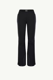 MONCLER GRENOBLE ��󥯥졼�� ����Ρ��֥� ��ǥ����� ������ �ѥ�� 098-2G00010-53066 SKI TROUSERS 999