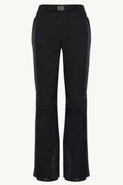 MONCLER GRENOBLE ��󥯥졼�� ����Ρ��֥� ��ǥ����� ������ �ѥ�� 098-2G00010-53066 SKI TROUSERS 999