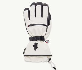 MONCLER GRENOBLE 󥯥졼 Ρ֥ ǥ   098-3A00003-5985N GLOVES 036