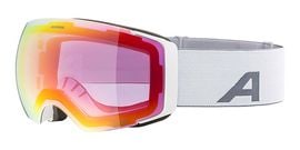 ALPINA ����ԥ� ������ �������� A7310 FALERA MAG Q �ۥ磻�ȥޥå�