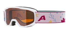 ALPINA ����ԥ� ���å� ������ �������� A9268 PINEY �ۥ磻��/�ե��ޥå�