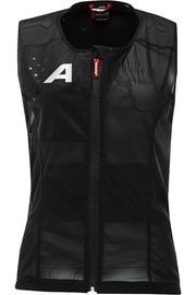 ALPINA ����ԥ� ��ǥ����� ������ �ץ��ƥ����� A8865 PROSHIELD WOMEN VEST �֥�å�