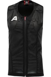 ALPINA ����ԥ� ���å� ������ �ץ��ƥ����� A8864 PROSHIELD JUNIOR VEST �֥�å�