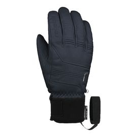 REUSCH ロイシュ メンズ スキー グローブ 6102240 HIGHLAND R-TEX XT ドレスブルー