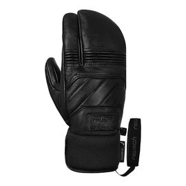 REUSCH ロイシュ メンズ スキー グローブ 6502842 LEGACY R-TEX XT LOBSTER ブラック