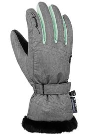 REUSCH �������� ���å� ������ �������� 6361234 STELLA R-TEX XT JUNIOR ���쥤����/����Х֥롼