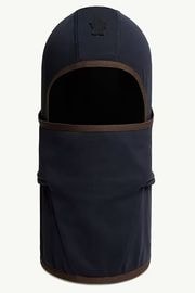 MONCLER GRENOBLE ��󥯥졼�� ����Ρ��֥� ��� ������ �Х饯��� 097-3G00001-899JO BALACLAVA 999