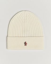 MONCLER GRENOBLE モンクレール グルノーブル メンズ スキー ニットキャップ 097-3B00007-04761 HAT 034|MONCLER GRENOBLE|Brand list