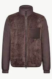 MONCLER ��󥯥졼�� ��� ���㥱�å� 091-1A00081-89B0L LIVRA JACKET 243